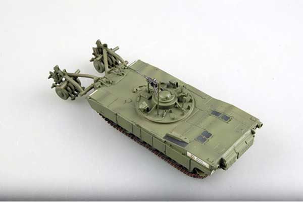 M1 Panther  (Easy Model 35048)