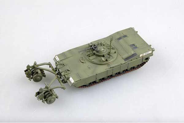 M1 Panther  (Easy Model 35048)