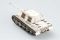Jagdtiger (H)  1/72 (Easy Model 36107)
