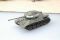T-34/85 1/72 (Easy Model 36270)