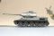 T-34/85 1/72 (Easy Model 36270)