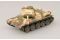 T-34/85 1/72 (Easy Model 36273)