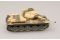 T-34/85 1/72 (Easy Model 36273)