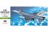 F-16C Fighting Falcon (HASEGAWA 00232 B2) 1/72