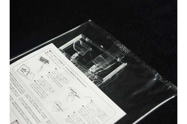 Mirage F1 C (HASEGAWA 00234 B4) 1/72