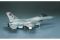 F-16N Fighting Falcon (Hasegawa 00342 c12) 1/72