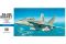 F/A-18D Hornet (Hasegawa 00439 D9) 1/72 F/A-18D Hornet (Hasegawa 00439 D9) 1/72