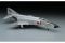 F-4EJ Phantom II (Hasegawa 01331 C1) 1/72 F-4EJ Phantom II (Hasegawa 01331 C1) 1/72