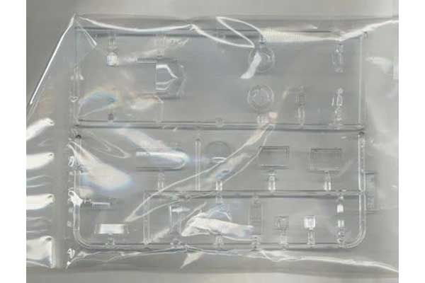 B-17F Flying Fortress “Miami Clipper” (Hasegawa 02462) 1/72