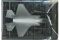 F-35 Lightning II (A Version) J.A.S.D.F.  (Hasegawa 02465) 1/72 F-35 Lightning II (A Version) J.A.S.D.F.  (Hasegawa 02465) 1/72