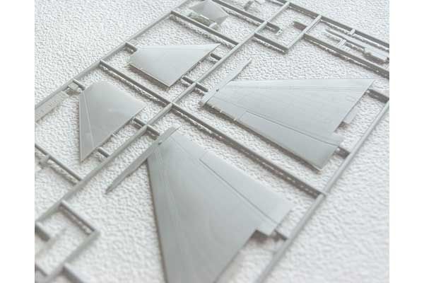 F-16F Block 60 Fighting Falcon (HASEGAWA 07244 PT44) 1/48