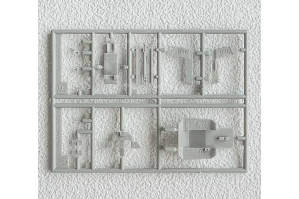 F-16F Block 60 Fighting Falcon (HASEGAWA 07244 PT44) 1/48