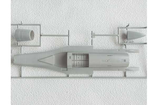 F-16F Block 60 Fighting Falcon (HASEGAWA 07244 PT44) 1/48