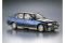 BMW 318i (HASEGAWA 20320) 1/24 BMW 318i (HASEGAWA 20320) 1/24