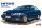BMW 318i (HASEGAWA 20320) 1/24 BMW 318i (HASEGAWA 20320) 1/24