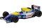 Williams FW14 (Hasegawa 20346) 1/24 Williams FW14 (Hasegawa 20346) 1/24