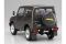 Suzuki Jimny (JA11-5) (Hasegawa HC22 21122) 1/24
