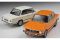 BMW 2002 tii (1971) (Hasegawa 21123) 1/24 BMW 2002 tii (1971) (Hasegawa 21123) 1/24