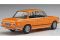 BMW 2002 tii (1971) (Hasegawa 21123) 1/24 BMW 2002 tii (1971) (Hasegawa 21123) 1/24