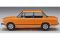 BMW 2002 tii (1971) (Hasegawa 21123) 1/24 BMW 2002 tii (1971) (Hasegawa 21123) 1/24