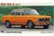BMW 2002 tii (1971) (Hasegawa 21123) 1/24 BMW 2002 tii (1971) (Hasegawa 21123) 1/24