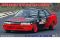 ADVAN Corolla Levin AE92 "1989 Inter TEC" (HC37 Hasegawa 21137) 1/24
