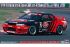 STP Taisan GT-R (Skyline GT-R [BNR32 Gr.A] 1993 JTC) (HC41 Hasegawa 21141) 1/24