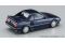 Toyota MR2 (AW11) Late Version G-Limited Super Charger (T Bar Roof) (1988) (Hasegawa 21145) 1/24