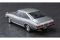 Isuzu Coupe Late Version (**XE) (1978) (HC50 Hasegawa 21150) 1/24