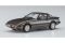 Mazda Savanna RX-7 (SA22C) Late Version Turbo GT (1983) (HC52 Hasegawa 21152) 1/24