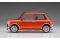 MINI Cooper Sports-pack Limited - 1998 (H-57 Hasegawa 21157) 1/24