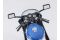 Suzuki RG400 Gamma Early Version 1985 (Hasegawa 21509 BK9) 1/12 Suzuki RG400 Gamma Early Version 1985 (Hasegawa 21509 BK9) 1/12