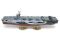 USS Gambier Bay CVE-73 (Hasegawa 40027 Z27) 1/350