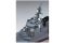 JMSDF DDG Atago (Hasegawa 40152 Z02) 1/450