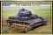 Panzerkampfwagen IV Ausf B (Hobby Boss 80131) 1/35 Panzerkampfwagen IV Ausf B (Hobby Boss 80131) 1/35