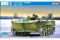БМД-1 (Hobby Boss  80153) 1/35