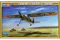 Fieseler Fi-156 A-0/C-1 Storch (Hobby Boss 80180) 1/35 Fieseler Fi-156 A-0/C-1 Storch (Hobby Boss 80180) 1/35