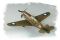 P-40B/C “HAWK”-81A (Hobby Boss 80209) 1/72