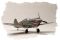 P-40B/C “HAWK”-81A (Hobby Boss 80209) 1/72