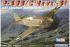 P-40B/C “HAWK”-81A (Hobby Boss 80209) 1/72