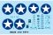 F4F-4 “Wildcat” (Hobby Boss 80220) 1/72