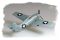 F4F-4 “Wildcat” (Hobby Boss 80220) 1/72