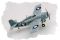 F4F-4 “Wildcat” (Hobby Boss 80220) 1/72
