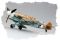 Bf109 G-2/ TROP (Hobby Boss 80224) 1/72