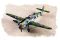 Bf109 G-10 (Hobby Boss 80227) 1/72