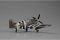 P-51C Mustang (Hobby Boss 80243) 1/72