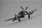 P-51C Mustang (Hobby Boss 80243) 1/72