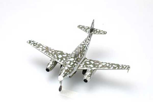 Me262 A-2a (Hobby Boss 80248) 1/72