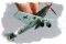 Bf109E-4/7 (Hobby Boss 80254) 1/72