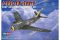 F-86F-40 Sabre (Hobby Boss 80259) 1/72